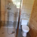 Cicha Przystan Σπίτι διακοπών *
