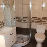 Σπίτι διακοπών Cicha Przystan Sasino